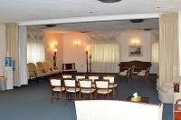 Donohue Funeral Home - Upper Darby image 4